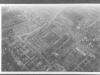 bomb-damage