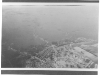 bomb-damage2