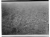bomb-damage3
