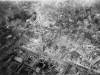 bomb-damage4