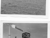 control-tower