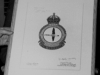 crest