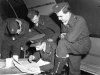 flightplanning