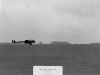 hampden-landing