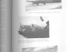 lanc-nose
