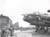lancaster-eq-z
