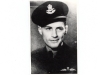 p-o-ian-mackenzie