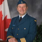 Portrait HCol Shaw W