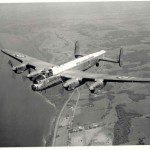 408 sqn 10p lanc 120